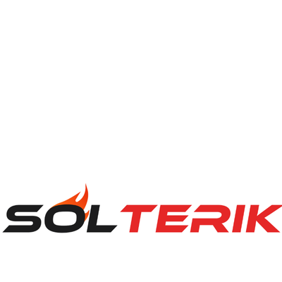 Solterik